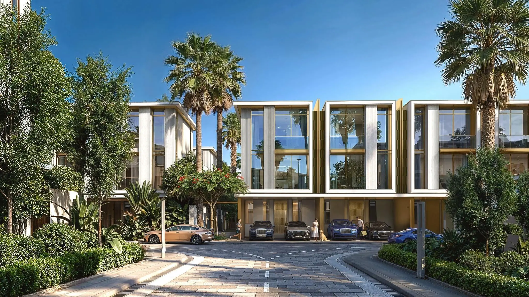 tilal-binghatti-exterior-4.jfif tilal-binghatti-exterior-4.jfif_