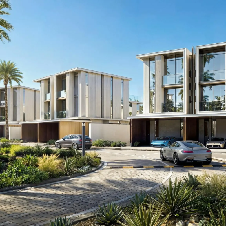 tilal-binghatti-exterior-5.jfif_