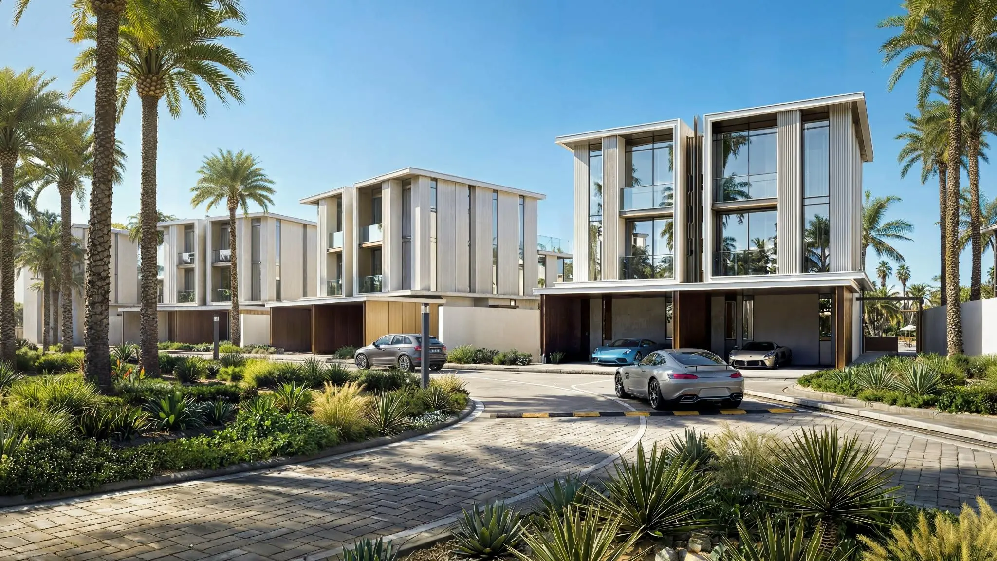 tilal-binghatti-exterior-5.jfif tilal-binghatti-exterior-5.jfif_