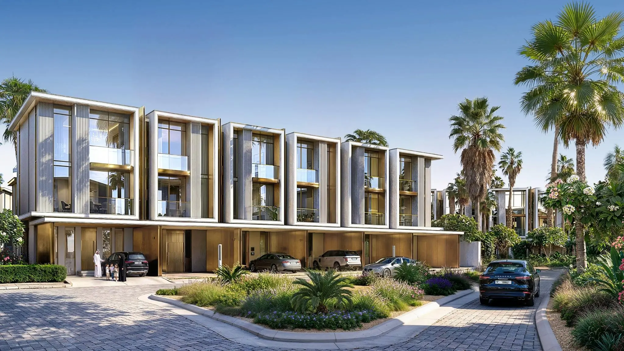 tilal-binghatti-exterior-7.jfif tilal-binghatti-exterior-7.jfif_