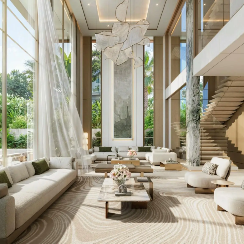 tilal-binghatti-interior-1.jfif_
