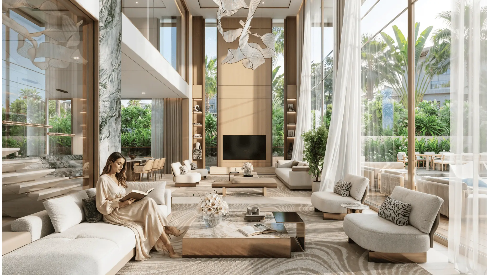 tilal-binghatti-interior-2 tilal-binghatti-interior-2