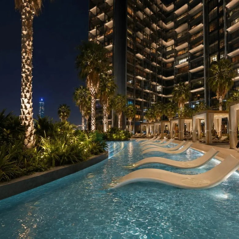 binghatti-wraith-amenities-1.jfif_