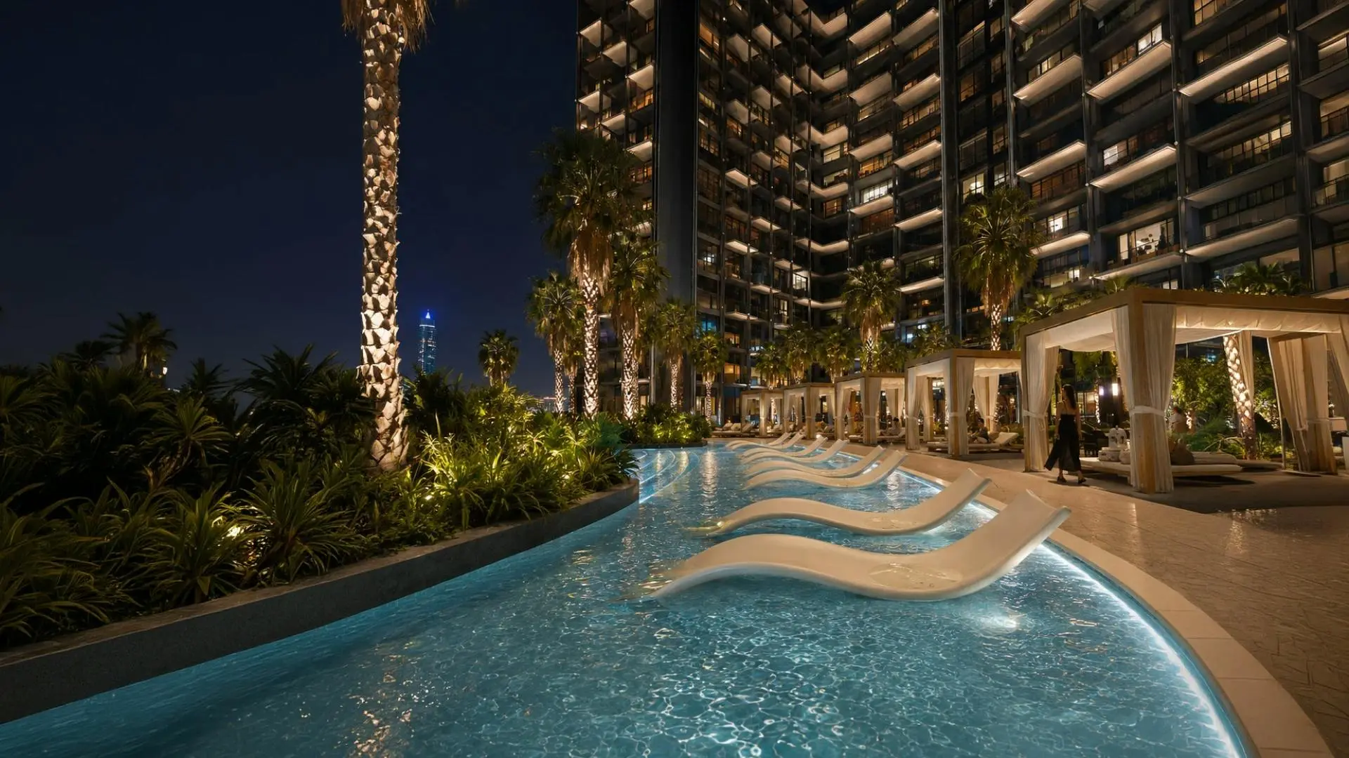 binghatti-wraith-amenities-1.jfif binghatti-wraith-amenities-1.jfif_