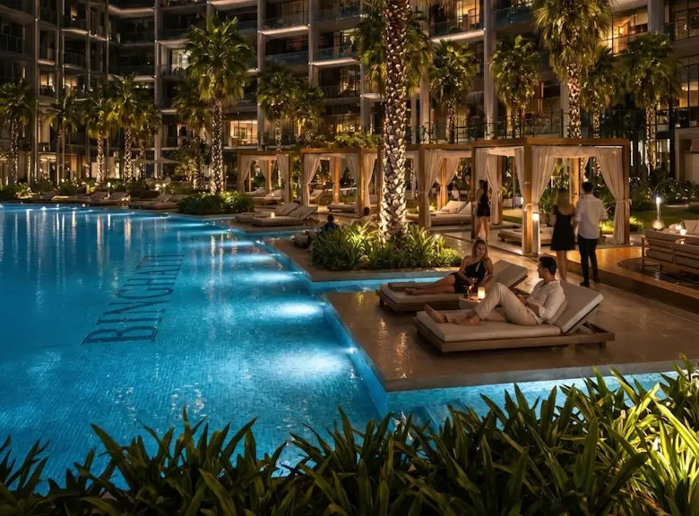 binghatti-wraith-amenities-2.jfif_