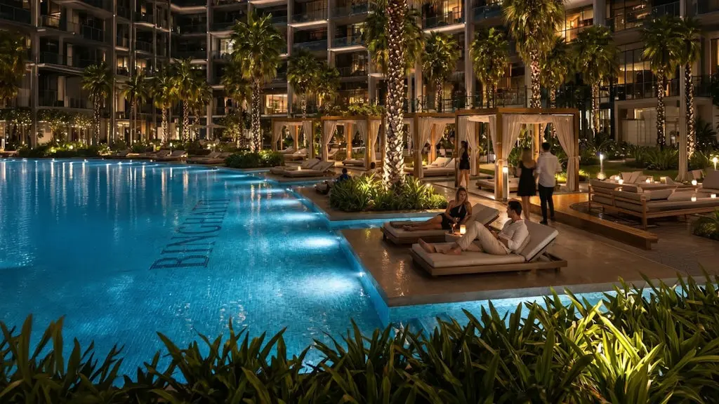 binghatti-wraith-amenities-2.jfif binghatti-wraith-amenities-2.jfif_