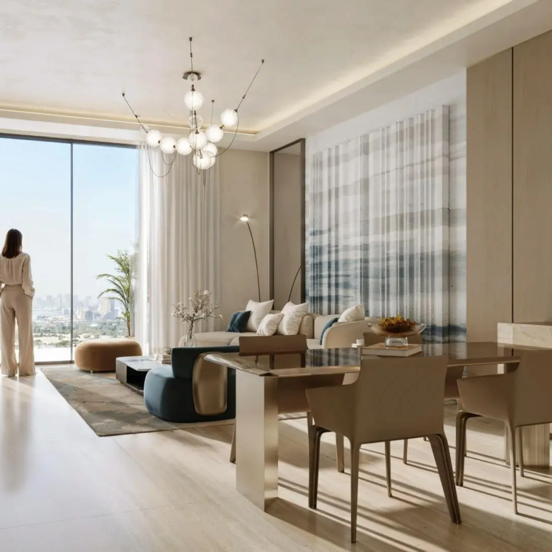 binghatti-wraith-bedroom.jfif_