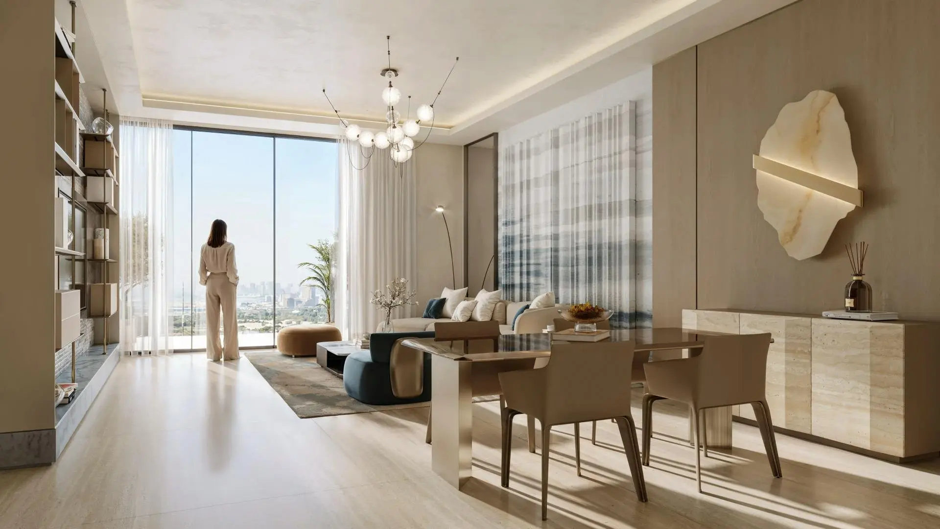 binghatti-wraith-bedroom.jfif binghatti-wraith-bedroom.jfif_