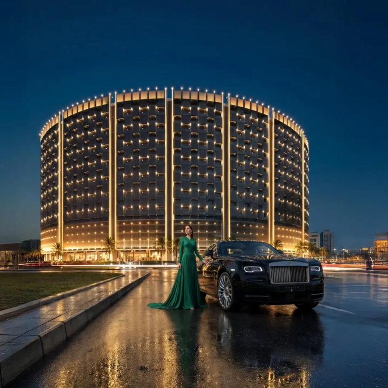 binghatti-wraith-exterior-1.jfif_