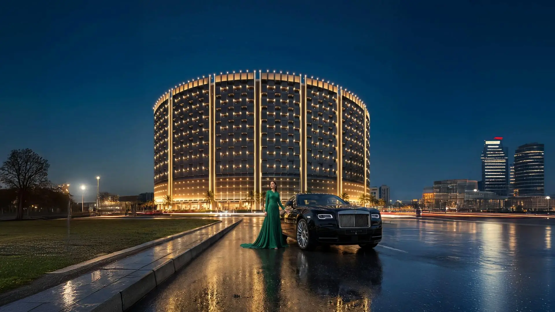 binghatti-wraith-exterior-1.jfif binghatti-wraith-exterior-1.jfif_