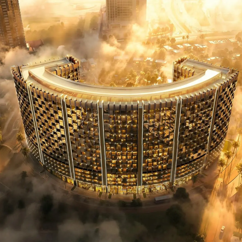 binghatti-wraith-exterior-3.jfif_