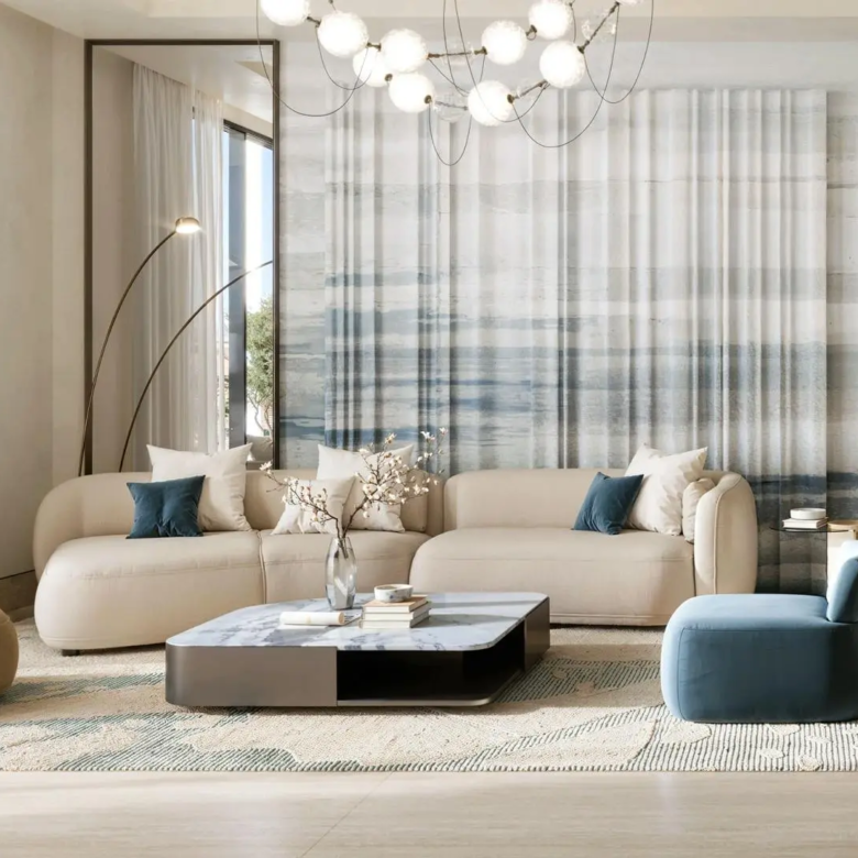 binghatti-wraith-living-room.jfif_