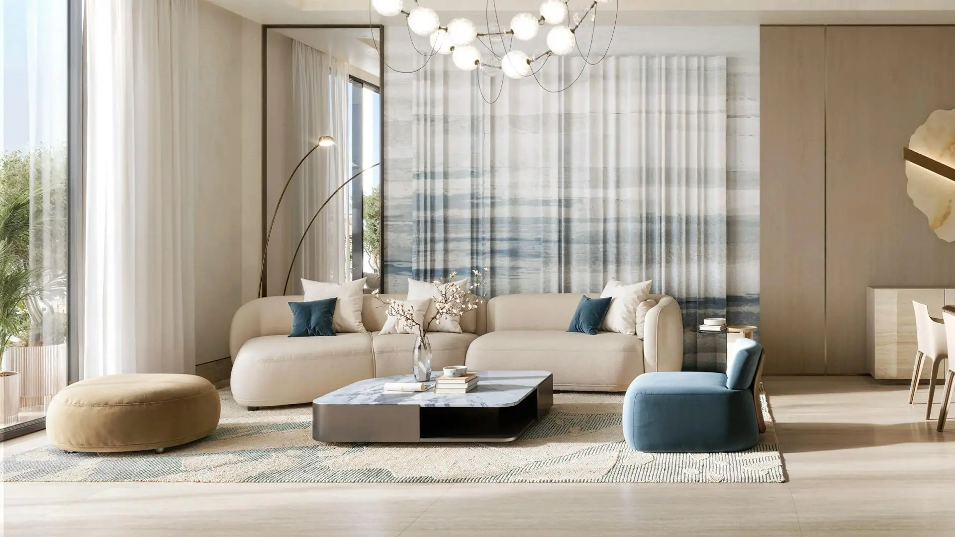 binghatti-wraith-living-room.jfif binghatti-wraith-living-room.jfif_