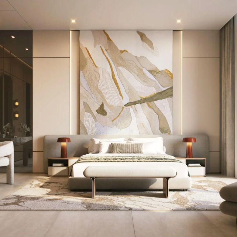 tilal-binghatti-bedroom-2.jfif_
