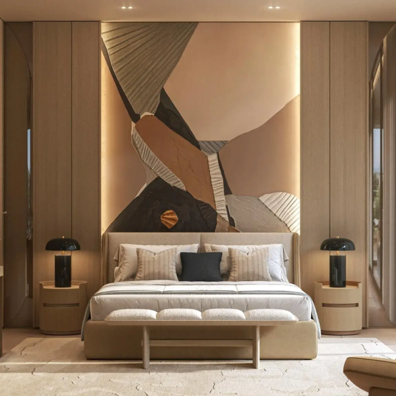 tilal-binghatti-bedroom-3.jfif_