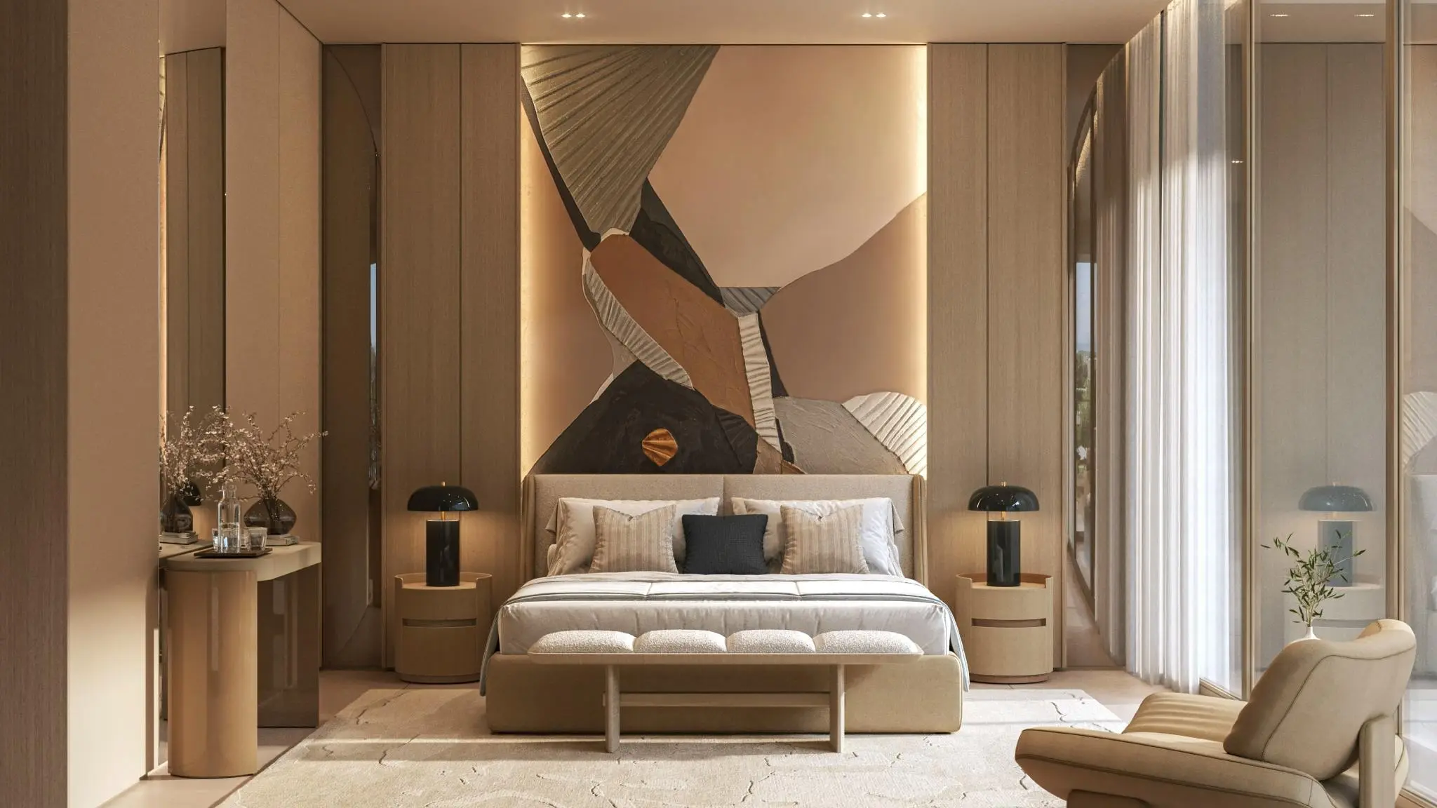 tilal-binghatti-bedroom-3.jfif tilal-binghatti-bedroom-3.jfif_