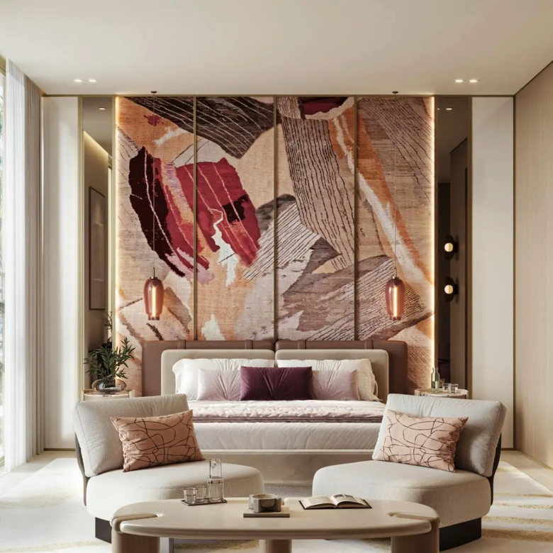 tilal-binghatti-bedroom-4.jfif_