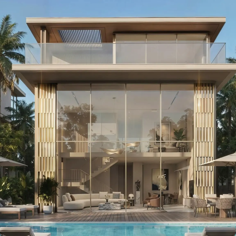 tilal-binghatti-exterior-1.jfif_