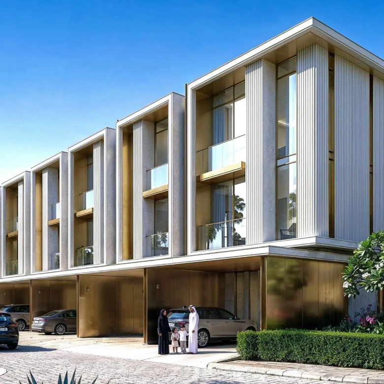 tilal-binghatti-exterior-3.jfif_