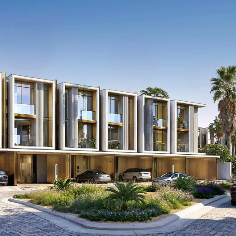 tilal-binghatti-exterior-7.jfif_
