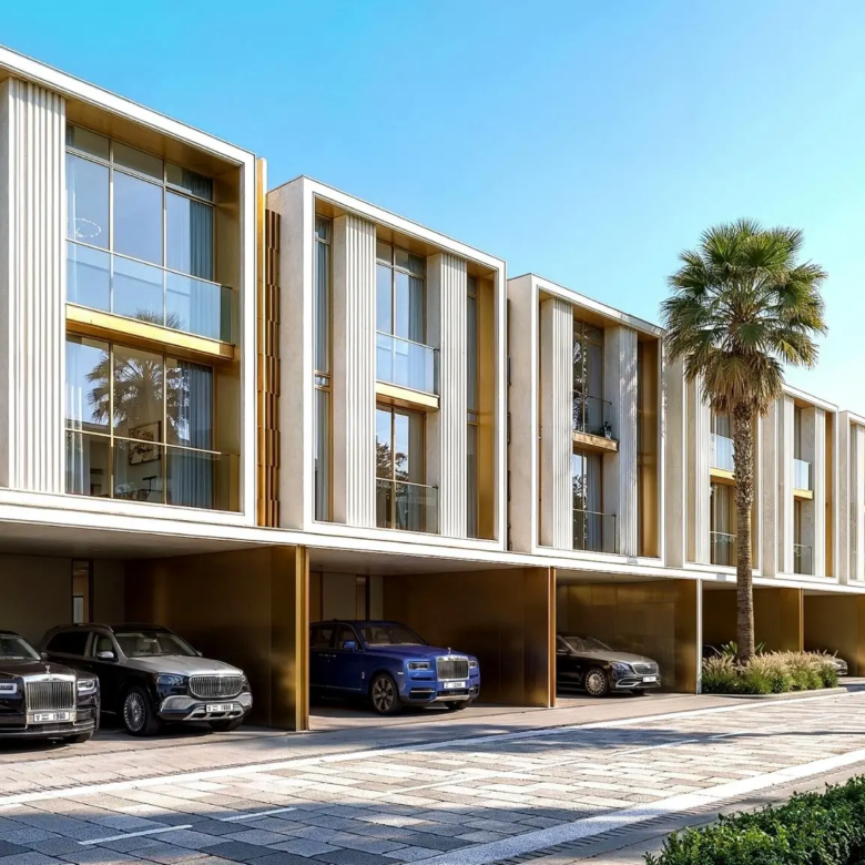tilal-binghatti-exterior-8.jfif_