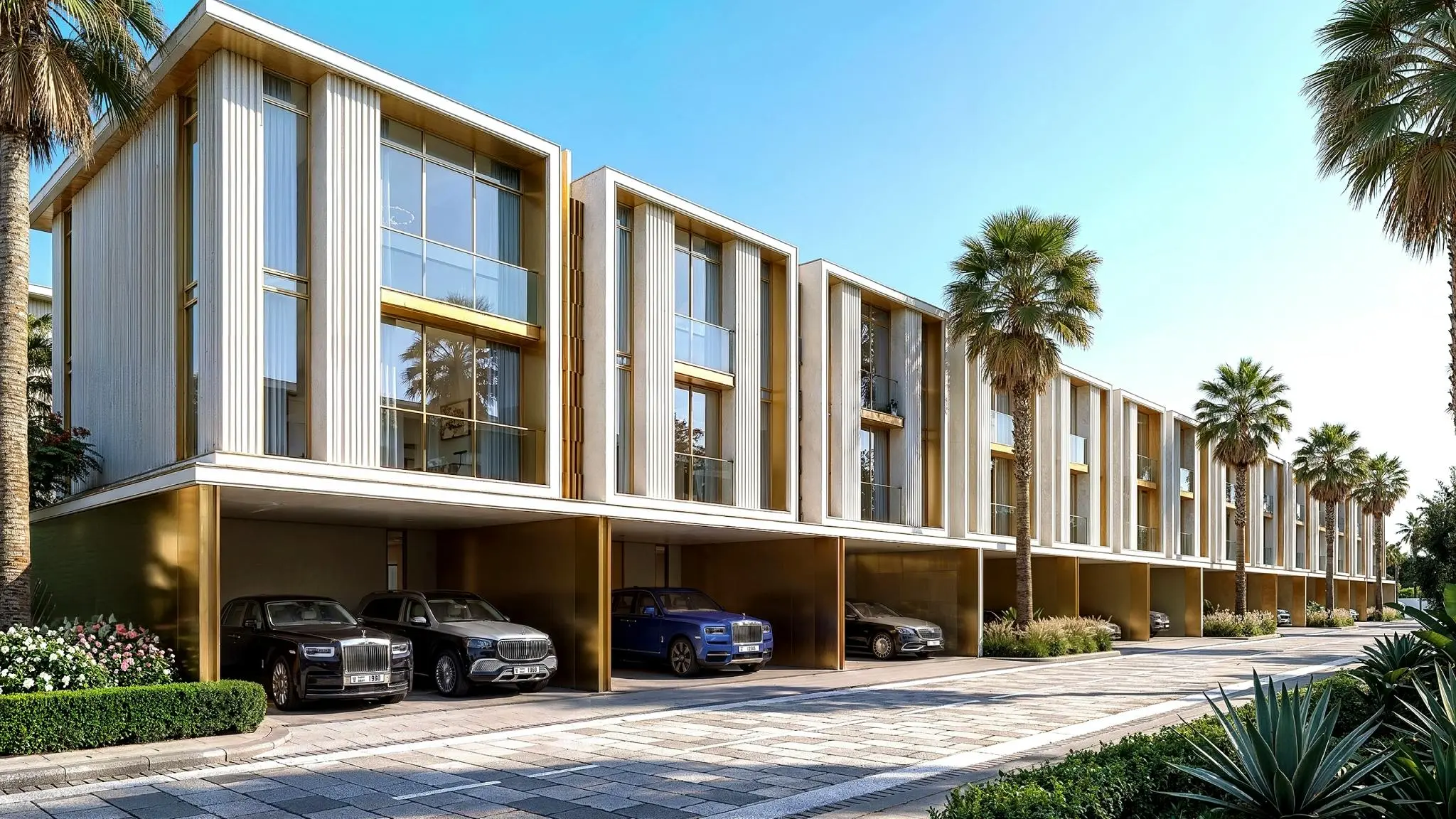 tilal-binghatti-exterior-8.jfif tilal-binghatti-exterior-8.jfif_