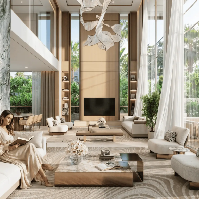 tilal-binghatti-interior-2