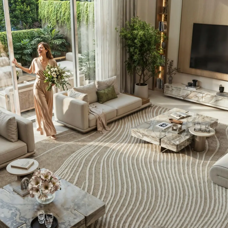 tilal-binghatti-interior-3.jfif_