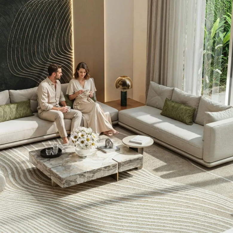 tilal-binghatti-interior-4.jfif_