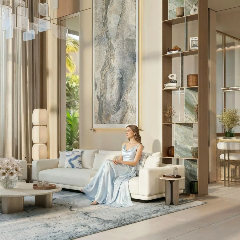 tilal-binghatti-interior-5.jfif_