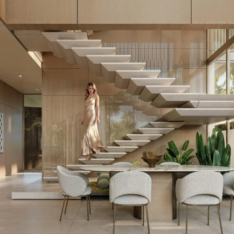 tilal-binghatti-interior-6.jfif_