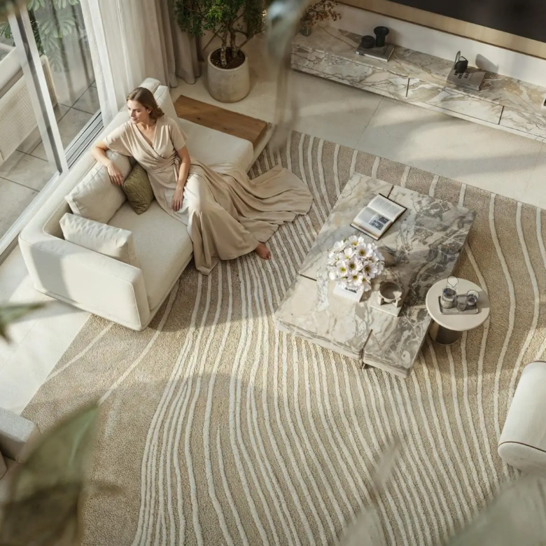 tilal-binghatti-interior-7.jfif_