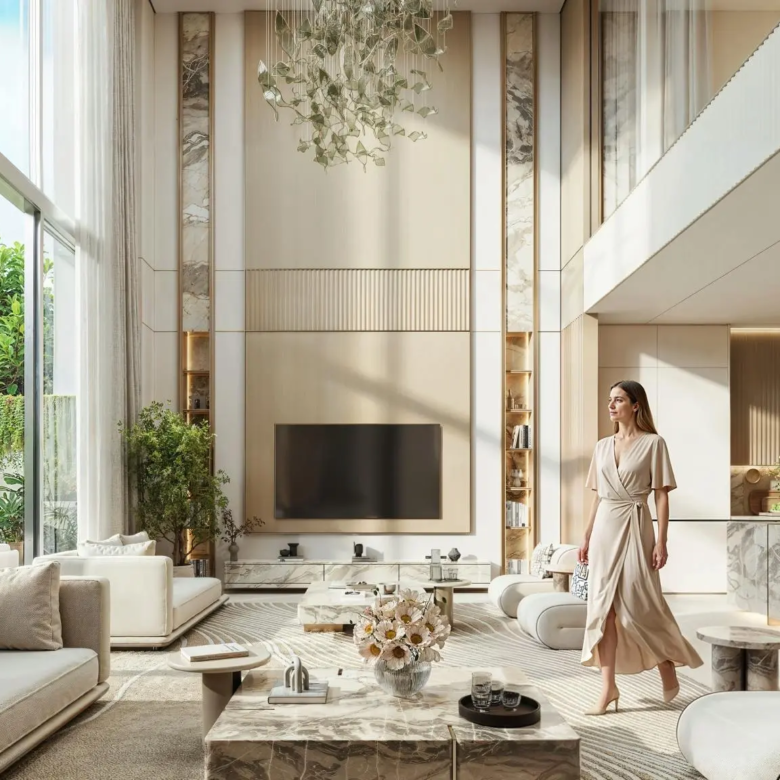 tilal-binghatti-interior-8.jfif_